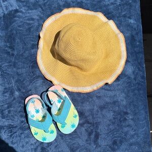 Girls Beach bundle